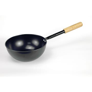 Stekgryta Sunwind Fres