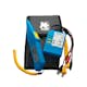 Ledningssökare Elma Instruments Easytest Protect KE401