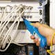 Ledningssökare Elma Instruments Easytest Protect KE401