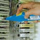 Ledningssökare Elma Instruments Easytest Protect KE401