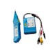 Ledningssökare Elma Instruments Easytest Protect KE401