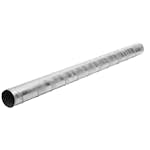 Ventilationsrör Fresh Ø100 mm