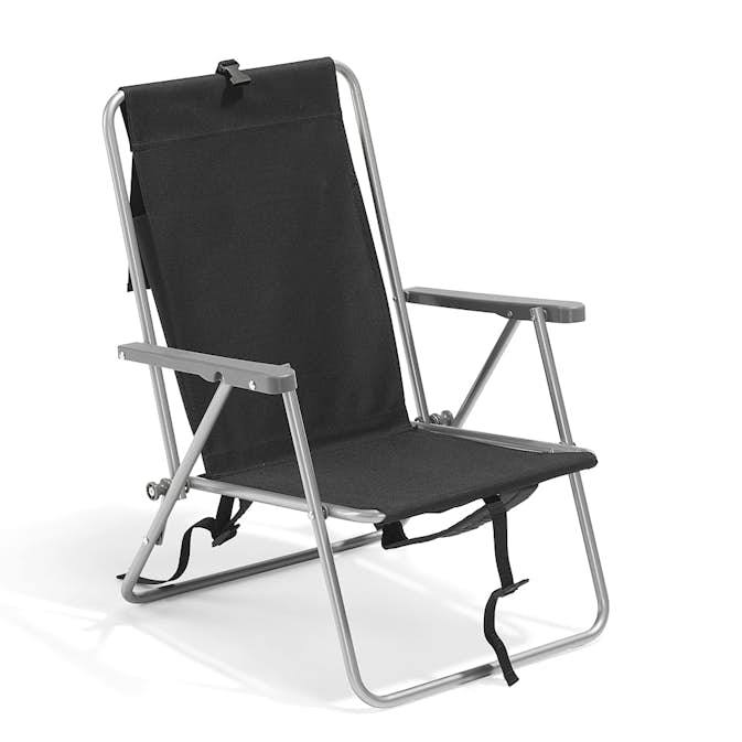 Friluftsstol Fritab Roxy Barn Utomhus