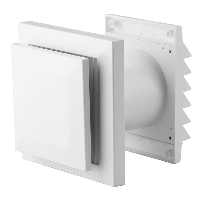 Blockventil Fresh 70