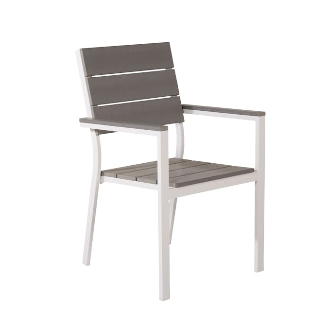 Stapelstol Venture Design Lova