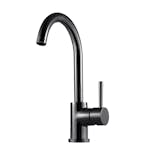 Köksblandare Tapwell EVO 180