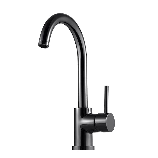 Köksblandare Tapwell EVO 180