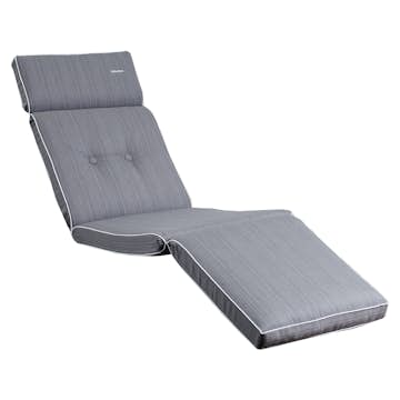 Däckstolsdyna Fritab Selection Utomhus