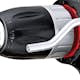 Slagborrmaskin Einhell TC-ID 650 E