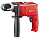 Slagborrmaskin Einhell TC-ID 650 E