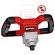 Omrörare Einhell TE-MX 18 Solo