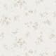 Tapet Boråstapeter Vintage Rose 4258