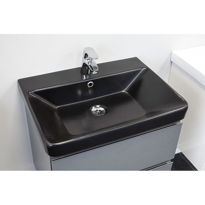 Tvättställ Arrow Victoria 600