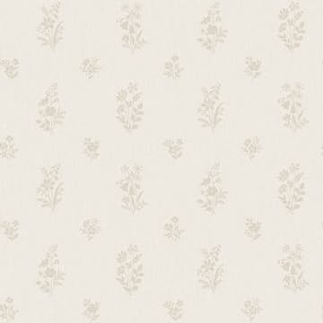 Tapet Boråstapeter Petit Fleurs 4265