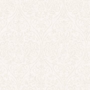 Tapet Boråstapeter Hidden Medallion 4266