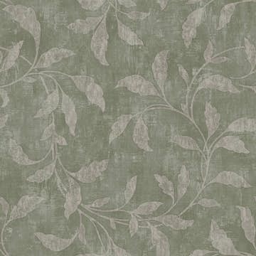 Tapet Boråstapeter Rosewood Night 4269