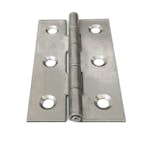 Koppelgångjärn Leif Arvidsson 6539