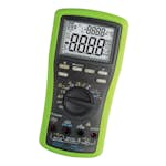 Multimeter Elma Instruments BM 829s