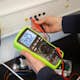 Multimeter Elma Instruments BM 829s