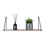 Hylla House Nordic Arnhem