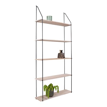 Hylla House Nordic Eindhoven