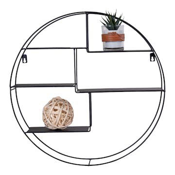 Hylla House Nordic Genk