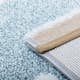 Barnmatta KM Carpets Atlas Star