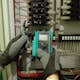 TRMS-multimeter Elma Instruments Kewmate 2012RA