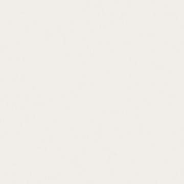 Tapet Boråstapeter White Linen