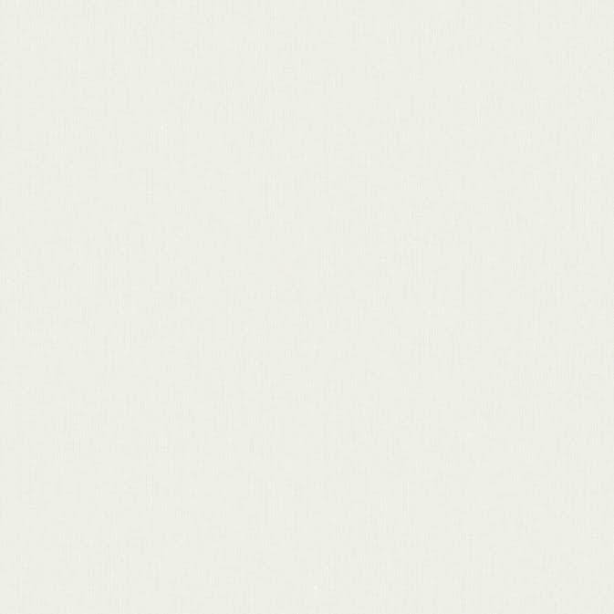 Tapet Boråstapeter Cream Linen