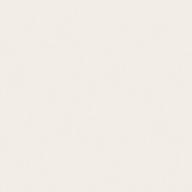 Tapet Boråstapeter Soft Linen