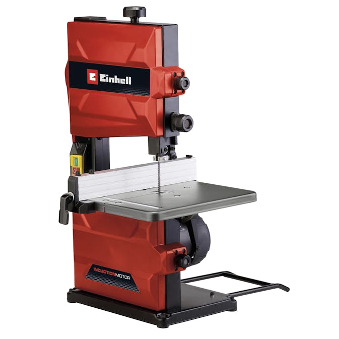 Bandsåg Einhell TC-SB 200/1 230V/250W