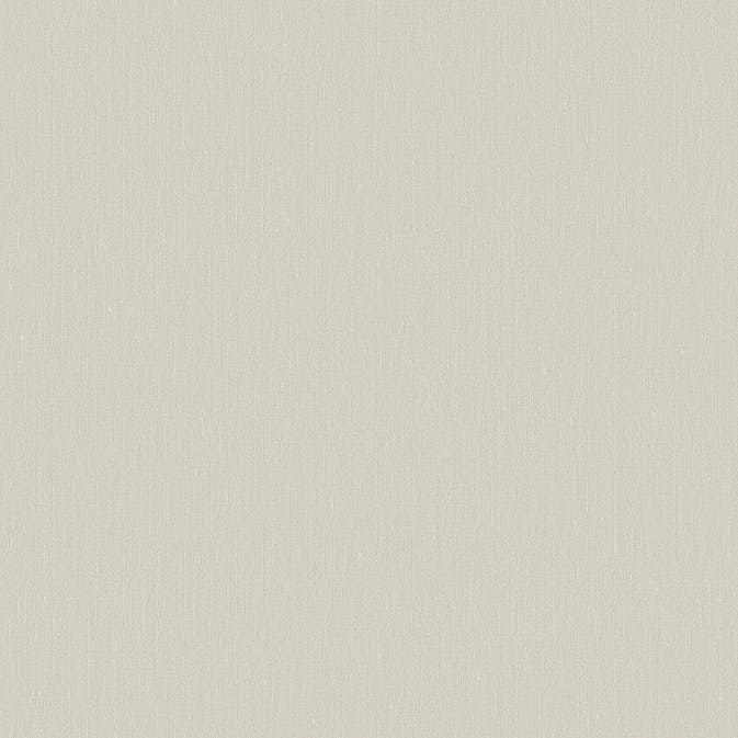 Tapet Boråstapeter Scandinavian Beige