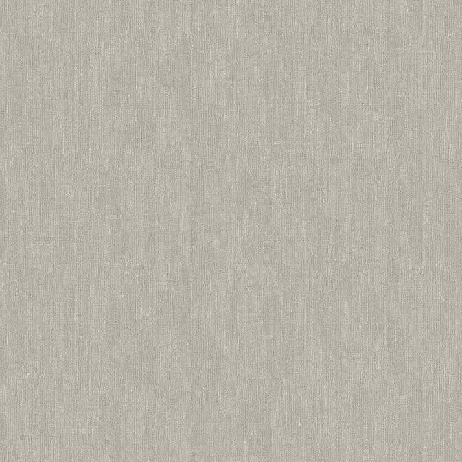 Tapet Boråstapeter Natural Linen 4312 EasyUp, Enfärgad Beige