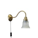 Vägglampa PR Home Emmi