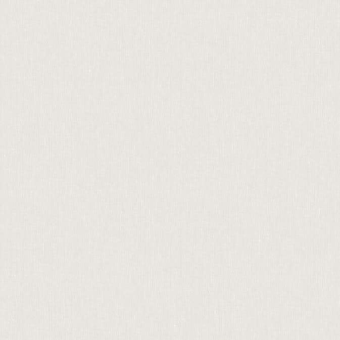 Tapet Boråstapeter Airy Grey