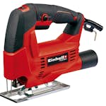 Sticksåg Einhell TC-JS 60/1