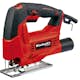Sticksåg Einhell TC-JS 60/1