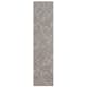 Våtrumsskiva Fibo Silver Grey Marble 2279-M00S