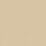 Tapet Boråstapeter Linen Oat