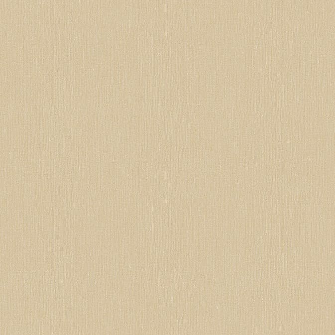 Tapet Boråstapeter Linen Oat