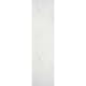 Våtrumsskiva Fibo 11x620x2400 Bianco Marble 2487-M6080S