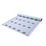 Tricomduk Ardex SK-W 10x1 m