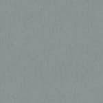 Tapet Boråstapeter Deep Lake