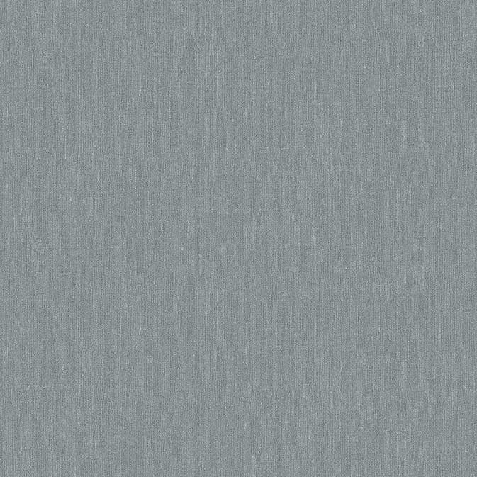 Tapet Boråstapeter Deep Lake