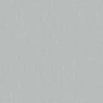 Tapet Boråstapeter Cloudy Linen