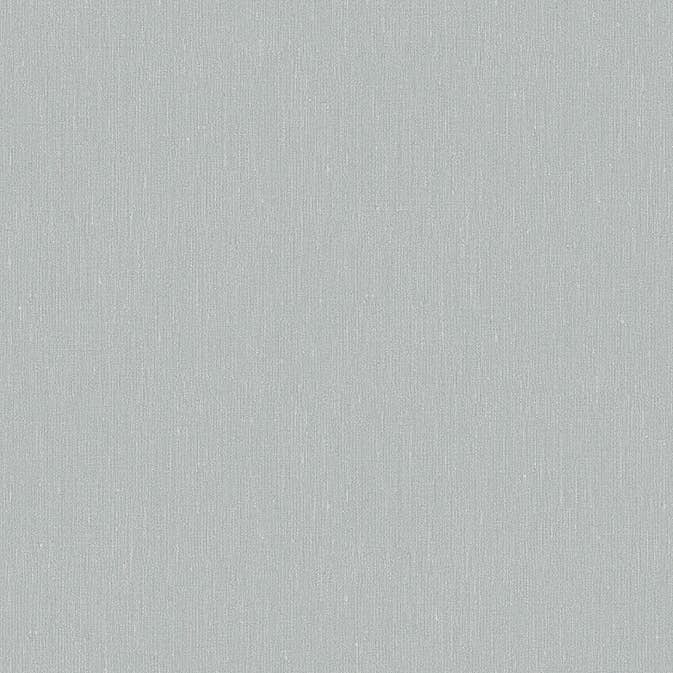 Tapet Boråstapeter Cloudy Linen