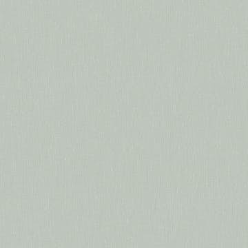 Tapet Boråstapeter Linen Soft Jade EasyUp, Enfärgad Grön