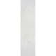Våtrumsskiva Fibo 11x620x2400 Bright Marble 3487-M6060HG