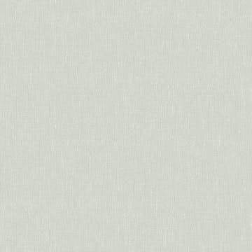 Tapet Boråstapeter Linen Sage Green 4334 EasyUp, Enfärgad Grön